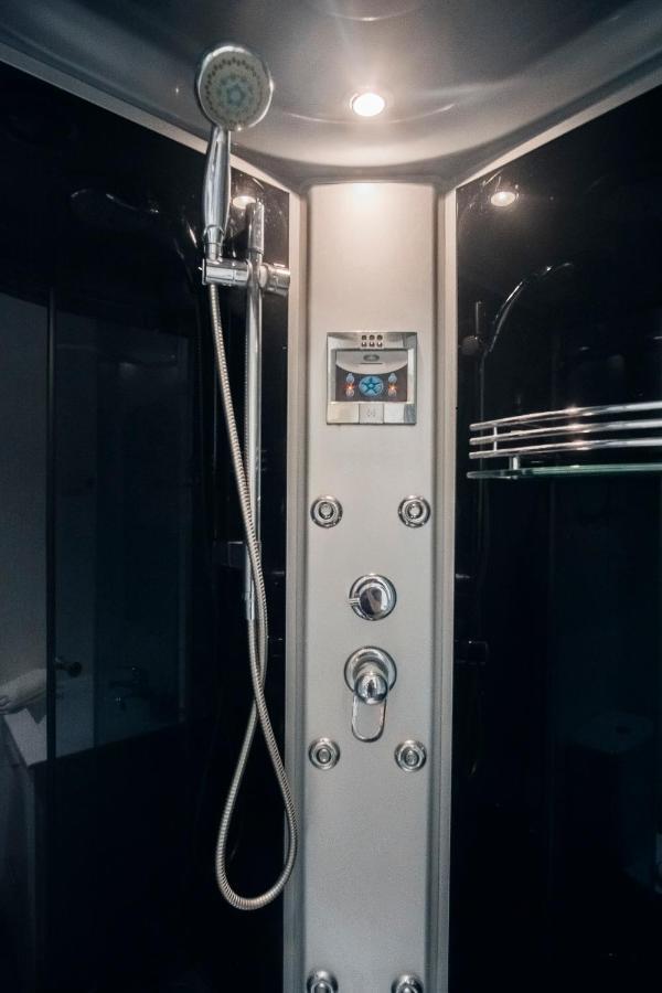 Homeabout Retiro Ii Apartamento